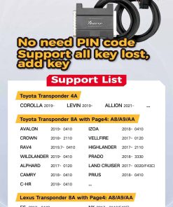 TOY8A-akl-adapter-smartkey-support-all-key-lost-01