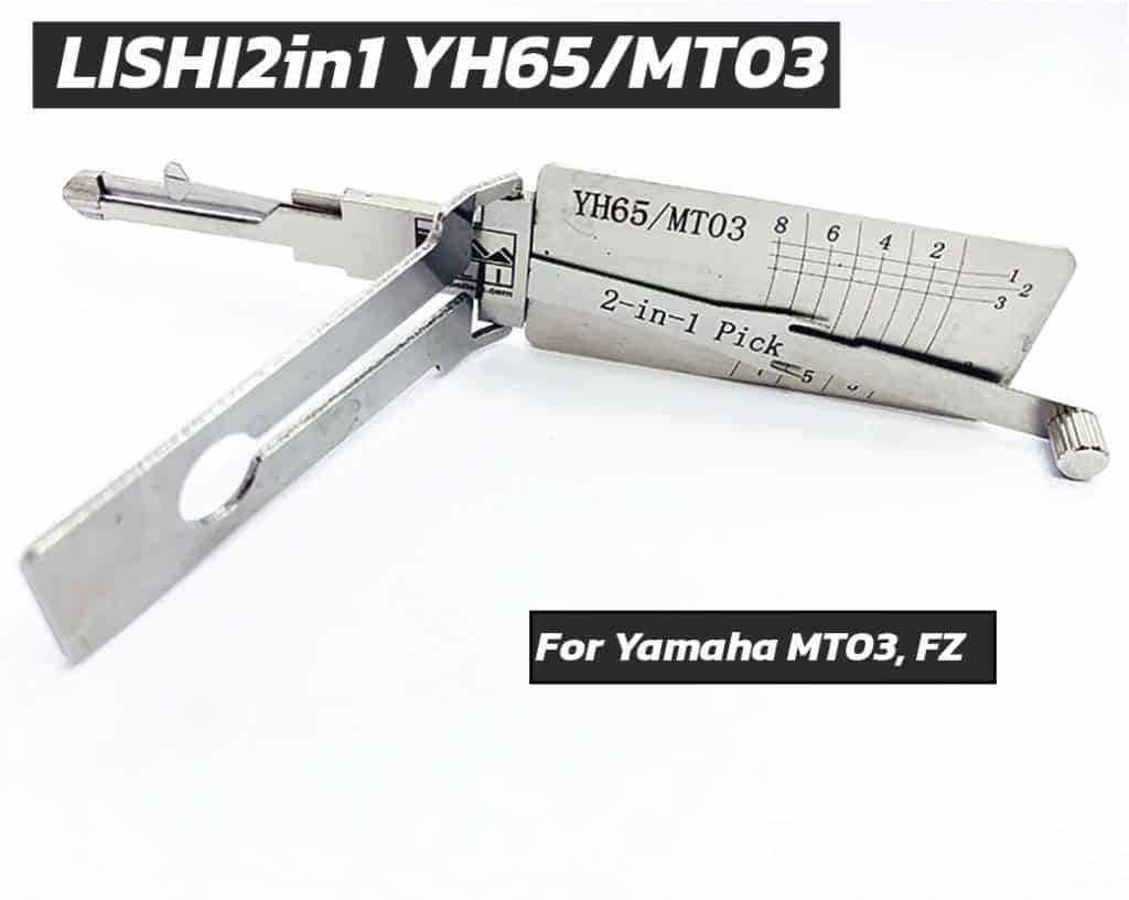 lishi2in1-YH65-MT03-PLI-00-web