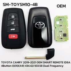 sm-toysm10-4b-toyota-camry-oem-0010-a9-434