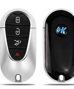 KEYDIY-KD-ZB29-4-Smart-Remote-Control-KD