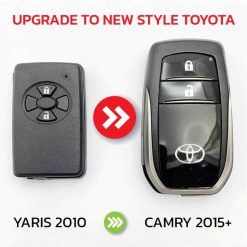 toyota-yaris-2b-to-new-style