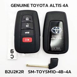 toyota-altis-genuine-4a-sm-toysm10-4b-4a-b2u2kr
