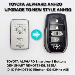upgrage-toyota-alphard-to-new-style 6221
