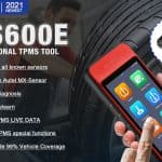 TPMS