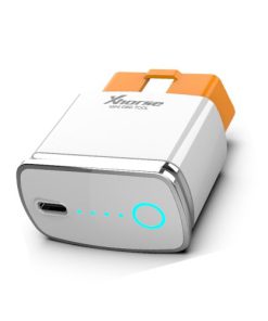 FT-OBD-mini-obd-tool-01