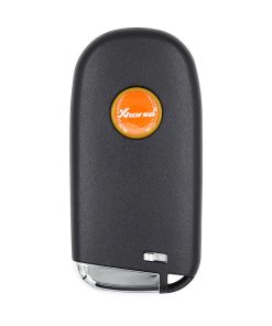 xhorse-universal-smart-remote-key-jeep-xsjp01en-back-pollert