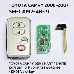SM-CAM2-4B-71-oem-toyota-camry-71-d4-94-smart-remote-key