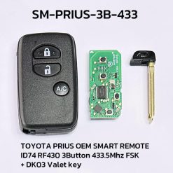 SM-PRIUS-3b-433-toyota-prius-smart-remote-oem