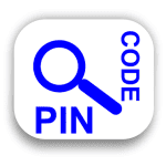 บริการ Pincode