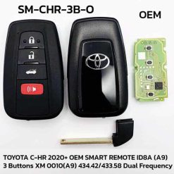 sm-chr-3b-O-oem-toyota-c-hr-0010-a9-434-433