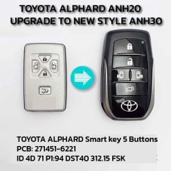 upgrage-toyota-alphard-to-new-style-768x783-312fsk