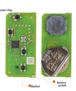 XSTO03EN-XM38-Series-Toyota-Style-4Button s-01