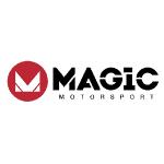 MAGICMOTORSPORT