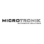 MICROTRONIK