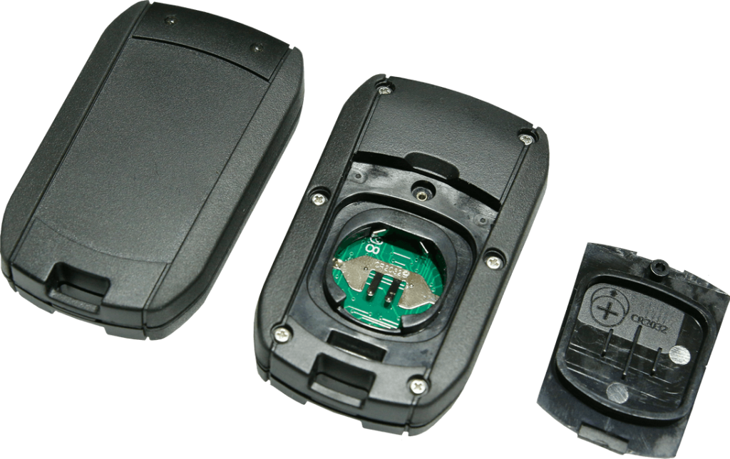 toyota-plus-soft11