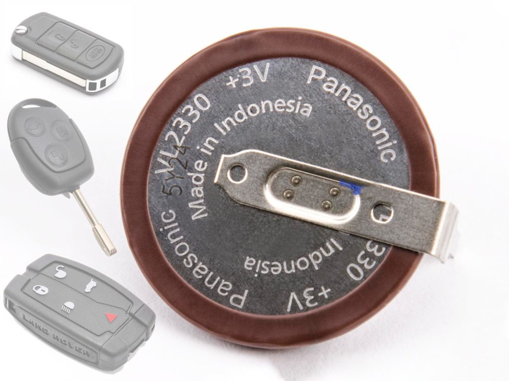 VL2330-3V-180degree-for-landrover-ford-01