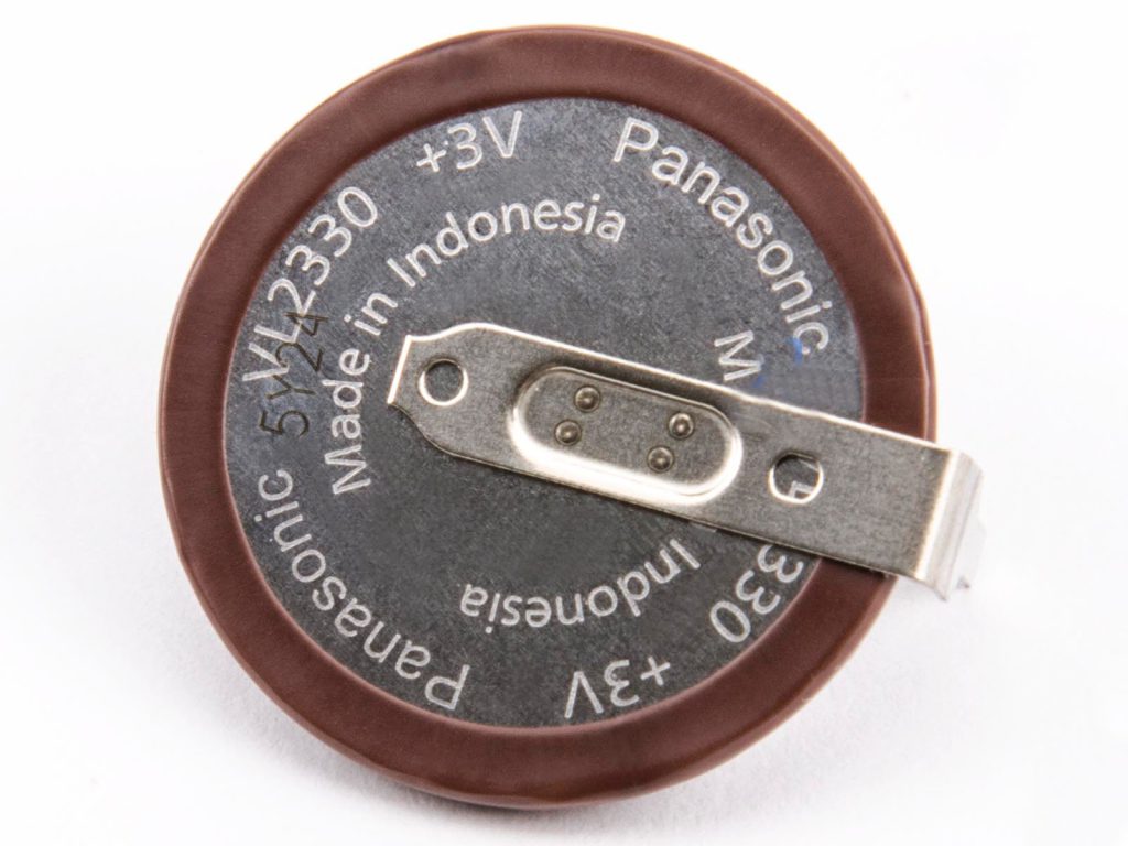 VL2330-3V-180degree-for-landrover-ford-01