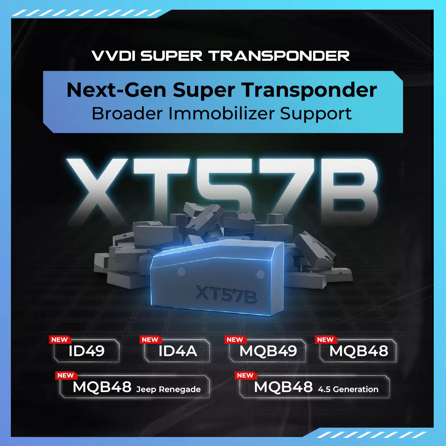 vvdi-super-chip-XT%&B
