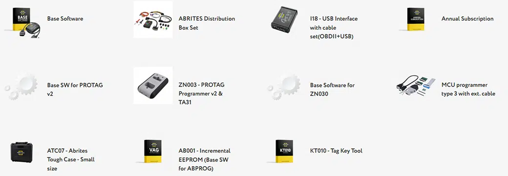 abrites-avdi-plus-starter-pack-00