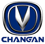 CHANGAN