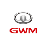 GWM