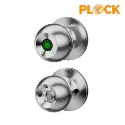 plock-indoor-smart-ballock-black-800