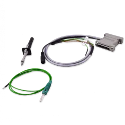 CB-026-FBS4-FBS3 ELV Connection Cable