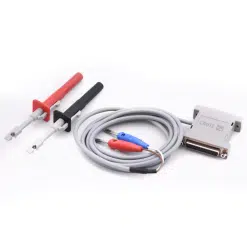 CB012-Direct-CAN-BUS-Connection-Cable-Set