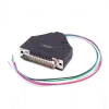 ZN058-V850E2-adapter-ABPROG