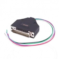 ZN058-V850E2-adapter-ABPROG