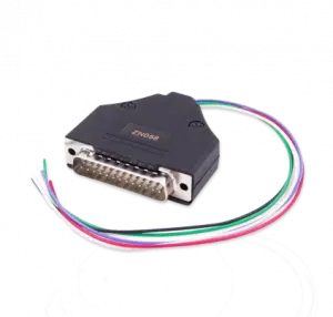 ZN058-V850E2-adapter-ABPROG