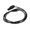 ZN076-USB IR Adapter