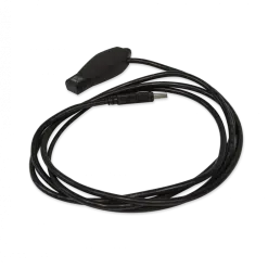 ZN076-USB IR Adapter
