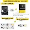 abrites-avdi-plus-full-package-bmw-mini