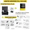 abrites-avdi-plus-full-package-mercedes-benz-revise3