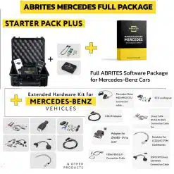 abrites-avdi-plus-full-package-mercedes-benz-revise3