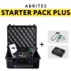 abrites-avdi-plus-starter-pack-plus-00