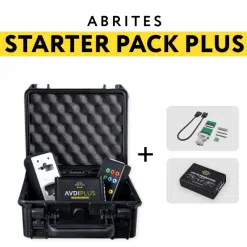 abrites-avdi-plus-starter-pack-plus-00