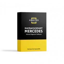 abrites-avdi-plus-vehicle-dianostic-software-mercedes