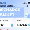 keydiy-recharge-your-wallet