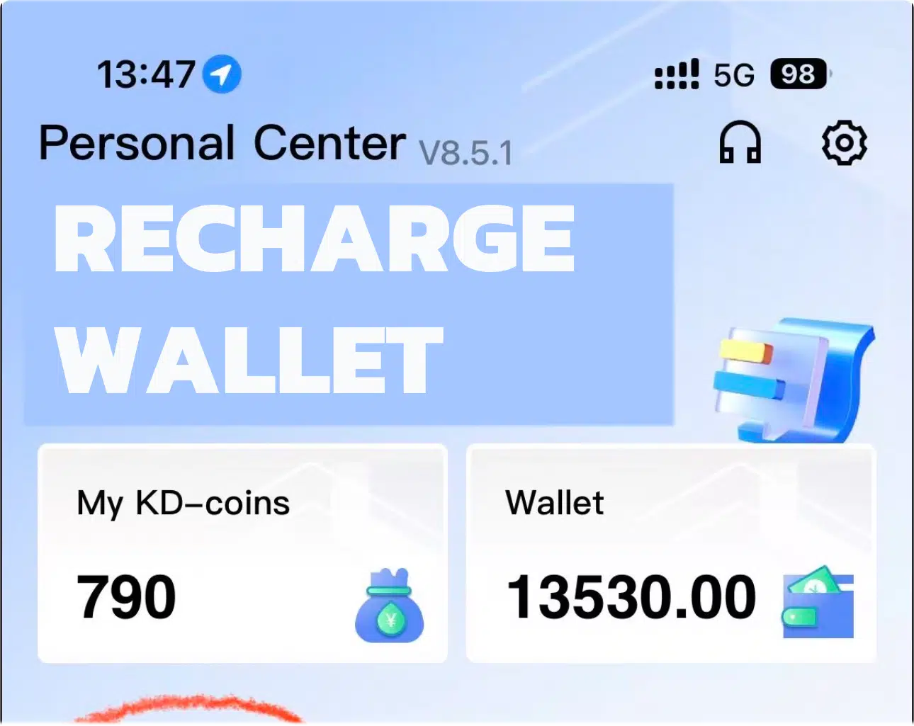 keydiy-recharge-your-wallet