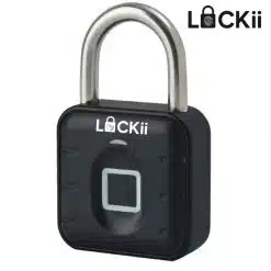 lockii-fingerprint-padlock-09