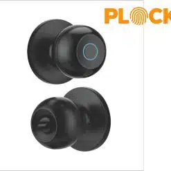 plock-indoor-smart-ballock-black-800
