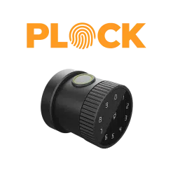 plock0507-indoor-smart-ballock-black