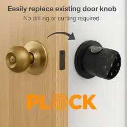 plock0507-indoor-smart-ballock-black-eassy-to-install