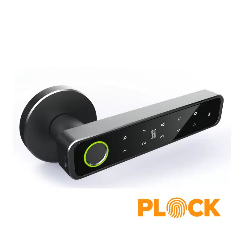 plock0605-interior-door-handle-lock-black