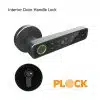 plock0605-interior-door-handle-lock-black