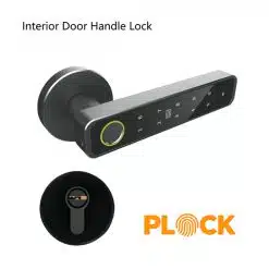 plock0605-interior-door-handle-lock-black