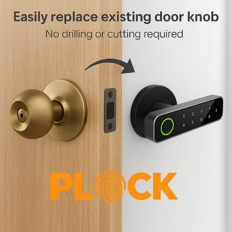 plock0605-interior-door-handle-lock-black-easy-to-replace