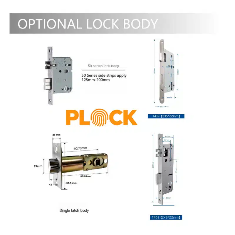 plock0605-interior-door-handle-lock-black